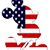 Debby Burrell's profile image