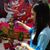 Tranie Huynh-Wang's profile image