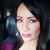 Lisa Gordon Falzone's profile image
