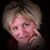 Vada Martin Pelton's profile image