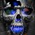 Darren Rye's profile image