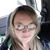 Amy Woyan Flora's profile image