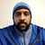 Jeff Walker's profile image