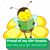 Kim Sus Wilson's profile image