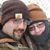 CJ Giambrone's profile image
