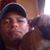 Juan Heredia's profile image