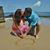 Roxana Cholewiak-Origer's profile image