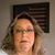 Christine Macaluso's profile image