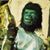 John Amato's profile image