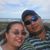 Eliana Cortez's profile image