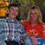 Karol Kay O'Keefe's profile image