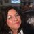 Carolyn Miller Norman Ingram's profile image