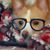 Jessica Alten's profile image