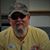 Robin Helms's profile image