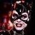 Sandra Lyn Villa Zamorano's profile image