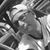 Michael Fantaske's profile image