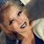 Lacie Mabe's profile image