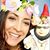 Leneya Gonzalez's profile image