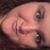 Breanna Lyn-Michele Eutsler's profile image