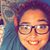 Sarah Allinson's profile image