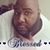Andre Thompson's profile image