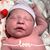 Beverly Bizzell Aiken's profile image