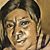 Abigail Adeniran's profile image