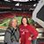 Wanda Brown Arnold's profile image