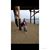 Alex Lopez's profile image