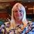 Charlene Smith-Wood's profile image