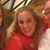 Amy Head Phillips's profile image