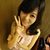 Yung Shuan Chu's profile image