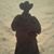 Ruben Valencia's profile image