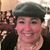 Michelle Bemmann's profile image