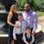Tammy Feldman Bonura's profile image
