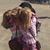 Stephanie Hopson's profile image