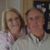 Carolyn Ory Murray's profile image
