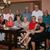 Doreen Culver Darling's profile image