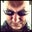 Mike Mostransky's profile image