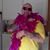 Chris Haluska's profile image
