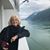 Debbie Bloomer's profile image