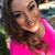 Adrianne Garcia Salinas's profile image
