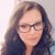 Hailey Tuohey's profile image