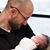 Mychal Hadrich's profile image