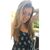 Shannon Ashley Hacker's profile image