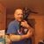 Jeff Fye's profile image