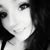 Topeka Rae Davern's profile image