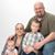Kelly Schimpf-Denault's profile image