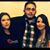 Denise Avalos's profile image