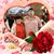 Darlene Theriot's profile image